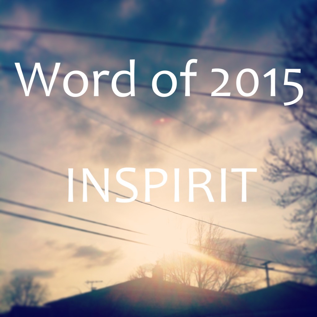 word2015-inspirt